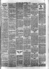 Yorkshire Factory Times Friday 16 September 1898 Page 7