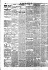Yorkshire Factory Times Friday 07 October 1898 Page 4