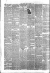 Yorkshire Factory Times Friday 07 October 1898 Page 6