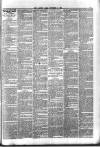 Yorkshire Factory Times Friday 04 November 1898 Page 3