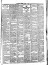 Yorkshire Factory Times Friday 06 January 1899 Page 3