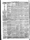 Yorkshire Factory Times Friday 06 January 1899 Page 4