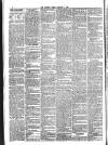 Yorkshire Factory Times Friday 06 January 1899 Page 6