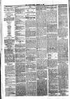 Yorkshire Factory Times Friday 13 January 1899 Page 4