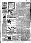 Yorkshire Factory Times Friday 13 January 1899 Page 8