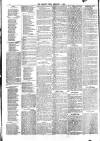 Yorkshire Factory Times Friday 03 February 1899 Page 2