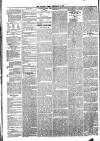 Yorkshire Factory Times Friday 03 February 1899 Page 4