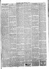 Yorkshire Factory Times Friday 03 February 1899 Page 5