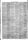 Yorkshire Factory Times Friday 03 February 1899 Page 6