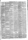 Yorkshire Factory Times Friday 03 February 1899 Page 7