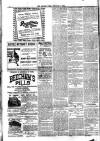 Yorkshire Factory Times Friday 03 February 1899 Page 8