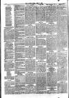 Yorkshire Factory Times Friday 07 April 1899 Page 2