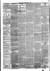 Yorkshire Factory Times Friday 07 April 1899 Page 4