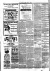 Yorkshire Factory Times Friday 07 April 1899 Page 8