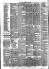 Yorkshire Factory Times Friday 05 May 1899 Page 2