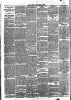 Yorkshire Factory Times Friday 05 May 1899 Page 6