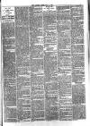 Yorkshire Factory Times Friday 05 May 1899 Page 7