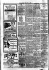 Yorkshire Factory Times Friday 05 May 1899 Page 8
