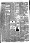 Yorkshire Factory Times Friday 12 May 1899 Page 3