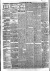 Yorkshire Factory Times Friday 12 May 1899 Page 4