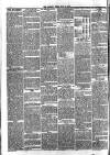 Yorkshire Factory Times Friday 12 May 1899 Page 6