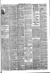 Yorkshire Factory Times Friday 07 July 1899 Page 3