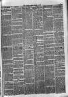 Yorkshire Factory Times Friday 06 October 1899 Page 5