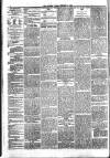 Yorkshire Factory Times Friday 05 January 1900 Page 4