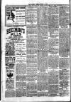 Yorkshire Factory Times Friday 05 January 1900 Page 8