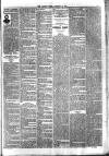 Yorkshire Factory Times Friday 12 January 1900 Page 3