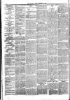 Yorkshire Factory Times Friday 19 January 1900 Page 4
