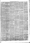 Yorkshire Factory Times Friday 19 January 1900 Page 5