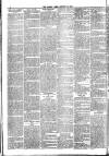 Yorkshire Factory Times Friday 19 January 1900 Page 6