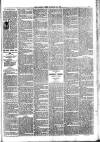 Yorkshire Factory Times Friday 26 January 1900 Page 3