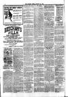 Yorkshire Factory Times Friday 26 January 1900 Page 8