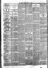 Yorkshire Factory Times Friday 02 February 1900 Page 4