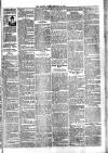 Yorkshire Factory Times Friday 02 February 1900 Page 7