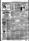 Yorkshire Factory Times Friday 02 February 1900 Page 8