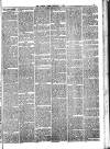 Yorkshire Factory Times Friday 09 February 1900 Page 5