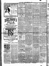 Yorkshire Factory Times Friday 09 February 1900 Page 8