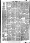Yorkshire Factory Times Friday 16 February 1900 Page 2