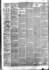 Yorkshire Factory Times Friday 16 February 1900 Page 4