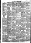 Yorkshire Factory Times Friday 23 February 1900 Page 2