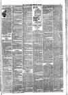 Yorkshire Factory Times Friday 23 February 1900 Page 3