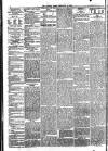 Yorkshire Factory Times Friday 23 February 1900 Page 4