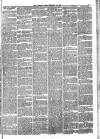 Yorkshire Factory Times Friday 23 February 1900 Page 5