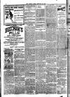 Yorkshire Factory Times Friday 23 February 1900 Page 8