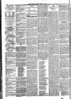 Yorkshire Factory Times Friday 02 March 1900 Page 4