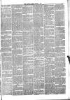 Yorkshire Factory Times Friday 09 March 1900 Page 5