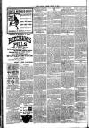 Yorkshire Factory Times Friday 09 March 1900 Page 8
